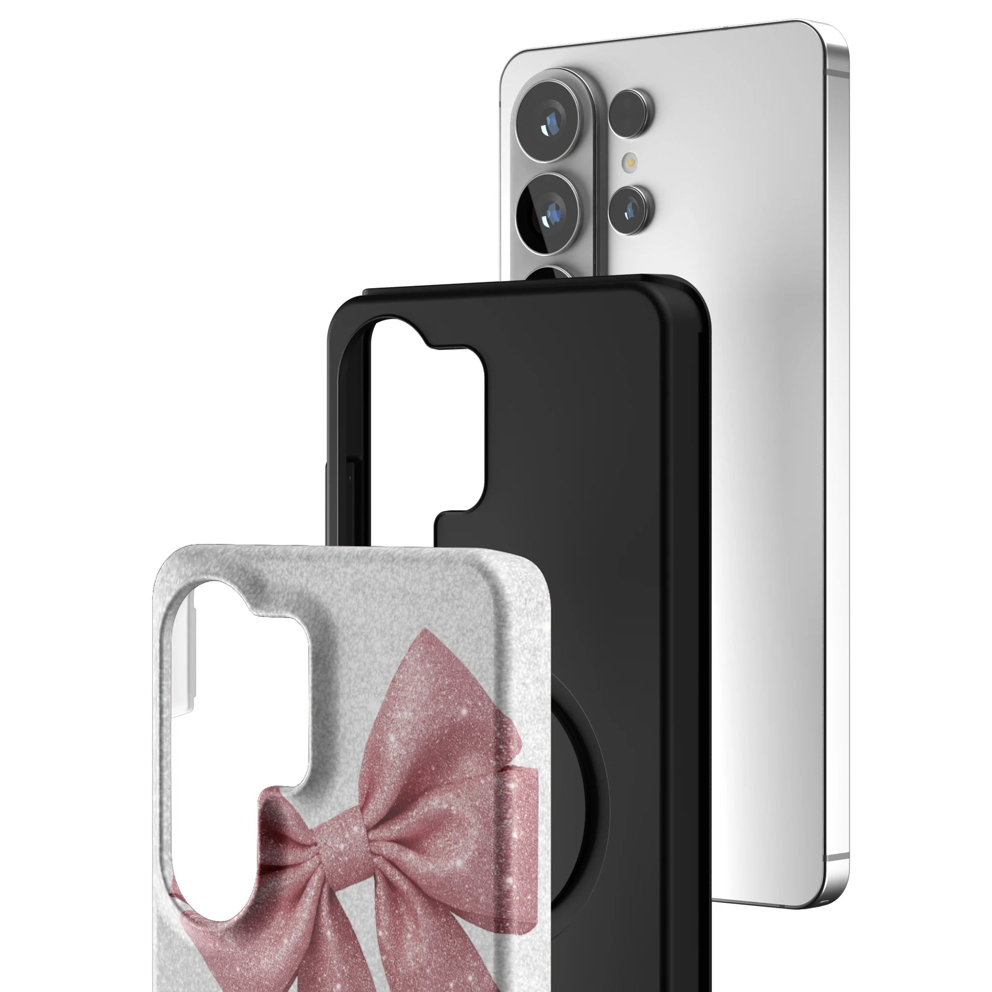 Sugarplum-Bow-samsung-case-Galaxy S26 Ultra-3