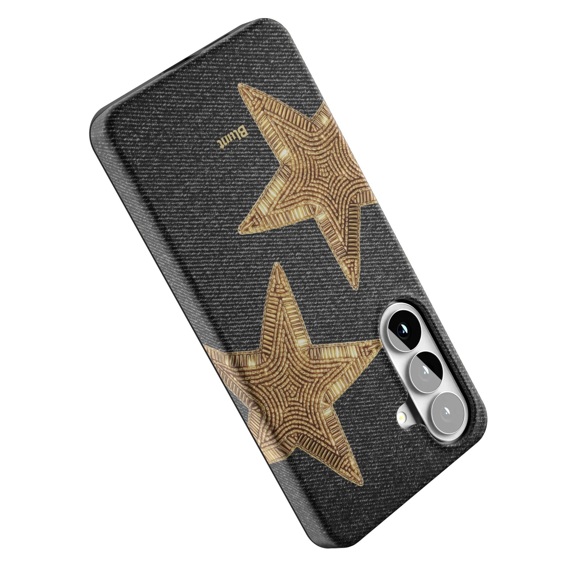 Golden-North-samsung-case-Galaxy S26 Plus-4