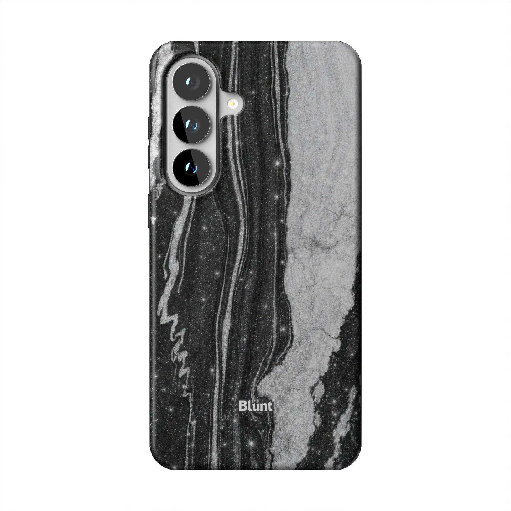 Noir-Wood-samsung-case-Galaxy S26 Plus-1