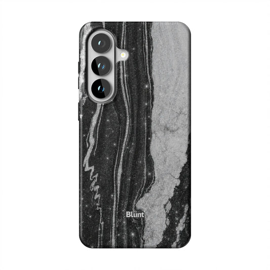 Noir-Wood-samsung-case-Galaxy S26 Plus-1