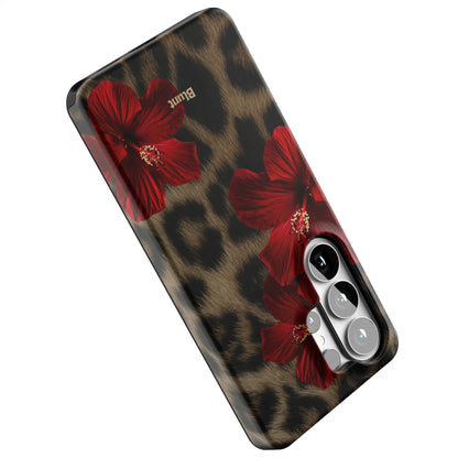 Rogue-Flower-samsung-case-Galaxy S26 Ultra-4