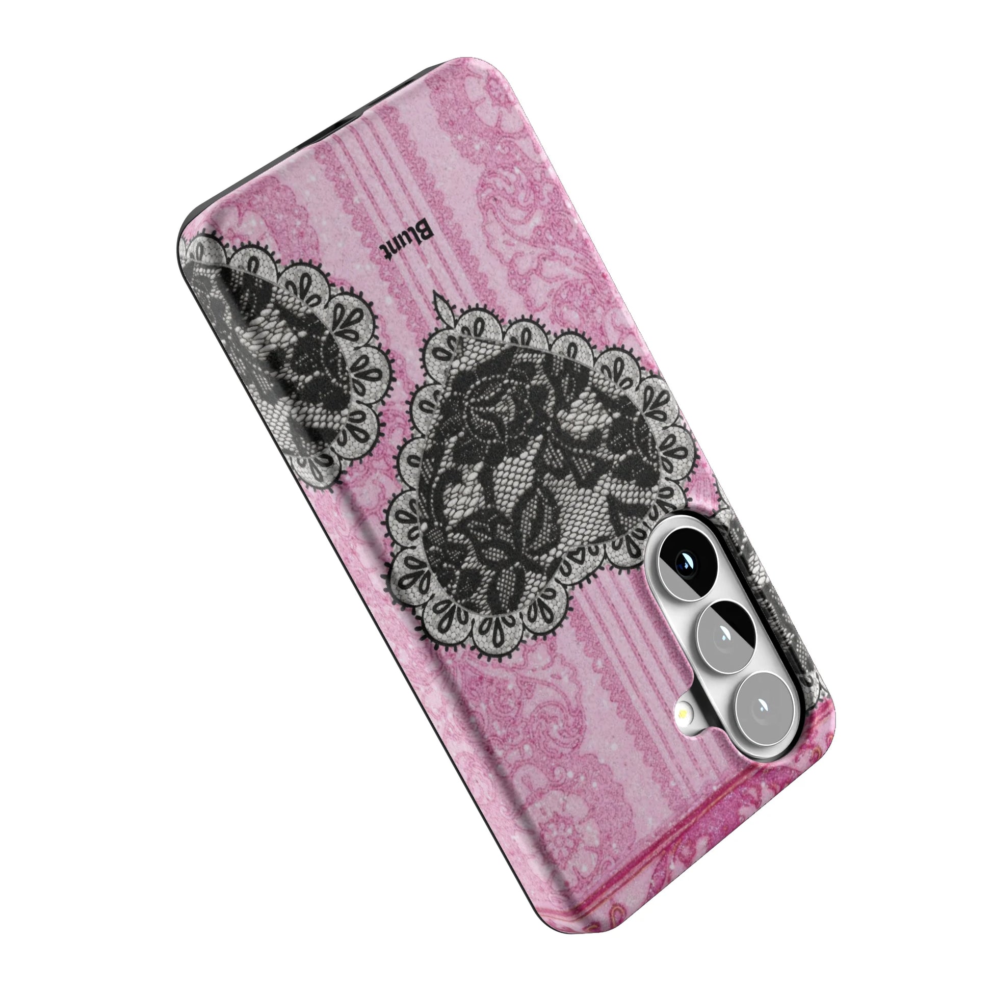 Dark-Coquette-samsung-case-Galaxy S26-4
