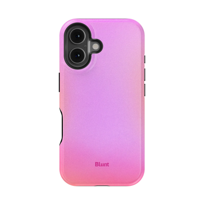 Cielle iPhone Case