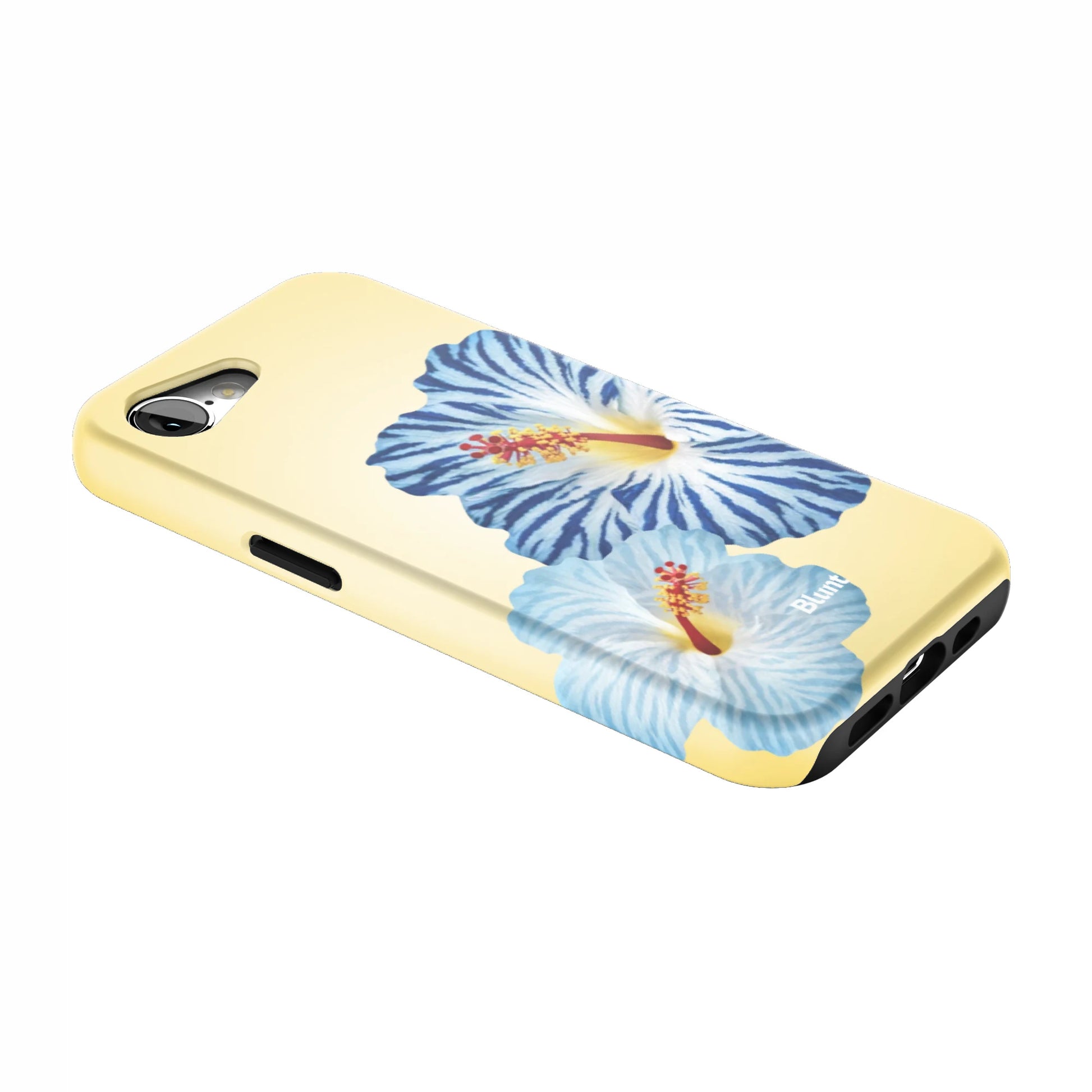 Coastal-Bloom-iphone-case-iPhone 16 E-2