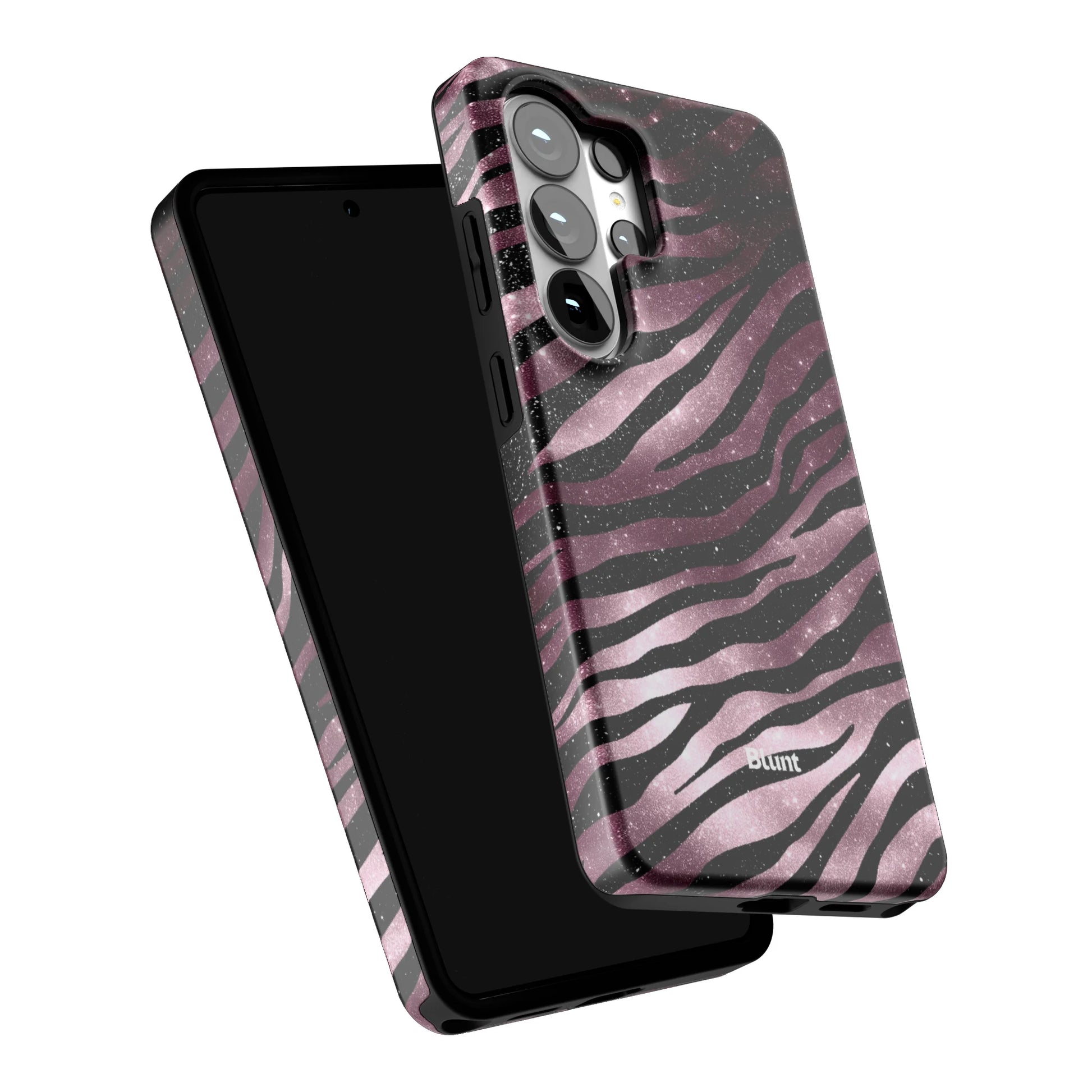 Velvet-Zebra-samsung-case-Galaxy S26 Ultra-5