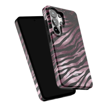 Velvet-Zebra-samsung-case-Galaxy S26 Ultra-5