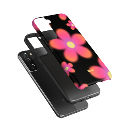 Shadow-Bloom-samsung-case-Galaxy S22 Plus-3