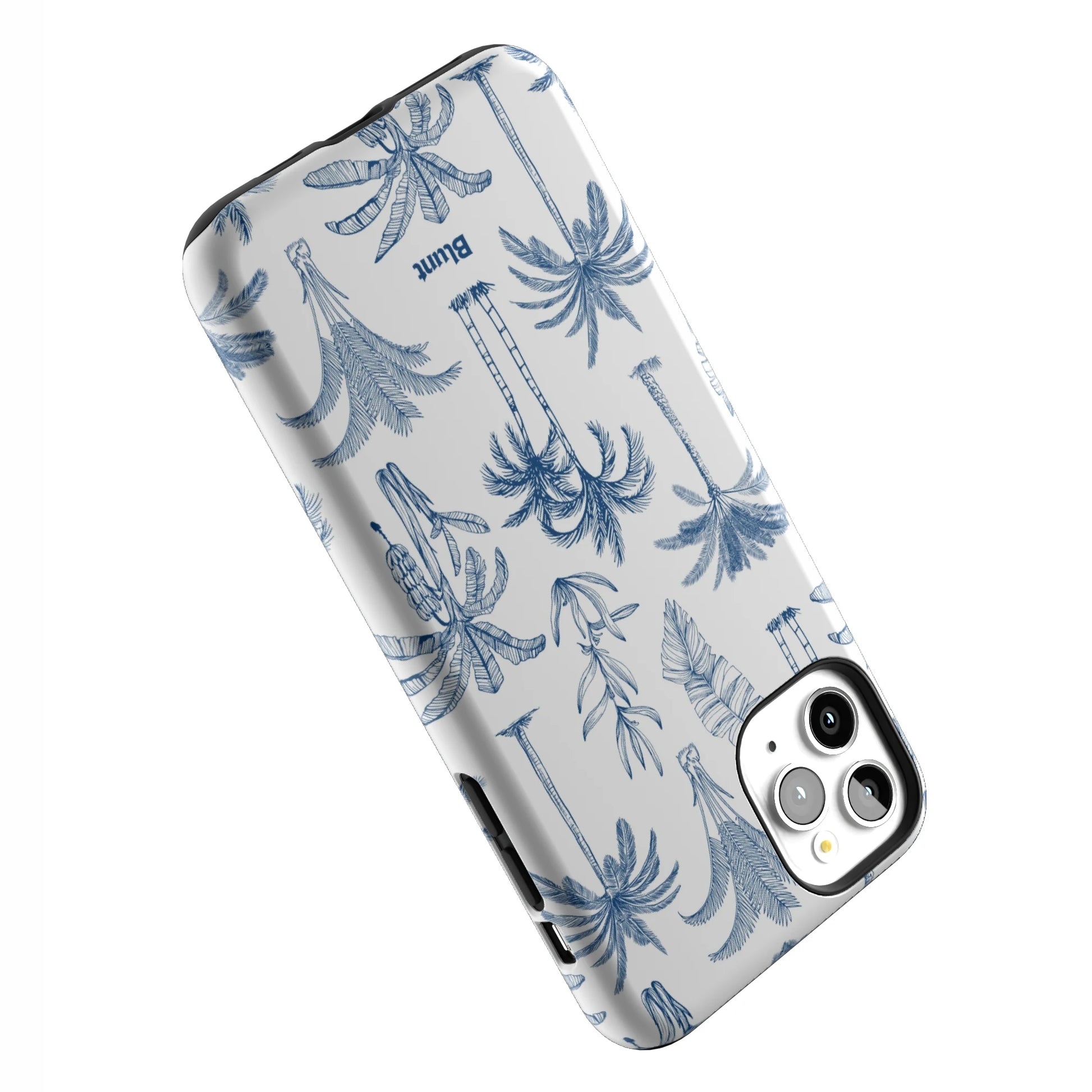 tropicsiphonecase-iphone-case-iPhone 11 Pro Max-4