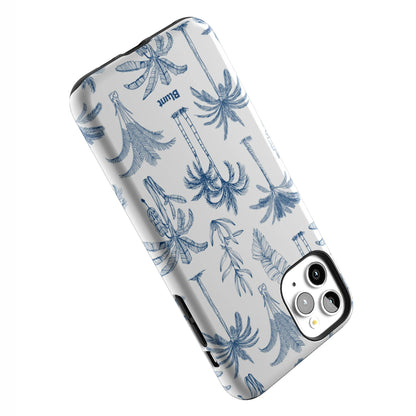 tropicsiphonecase-iphone-case-iPhone 11 Pro Max-4