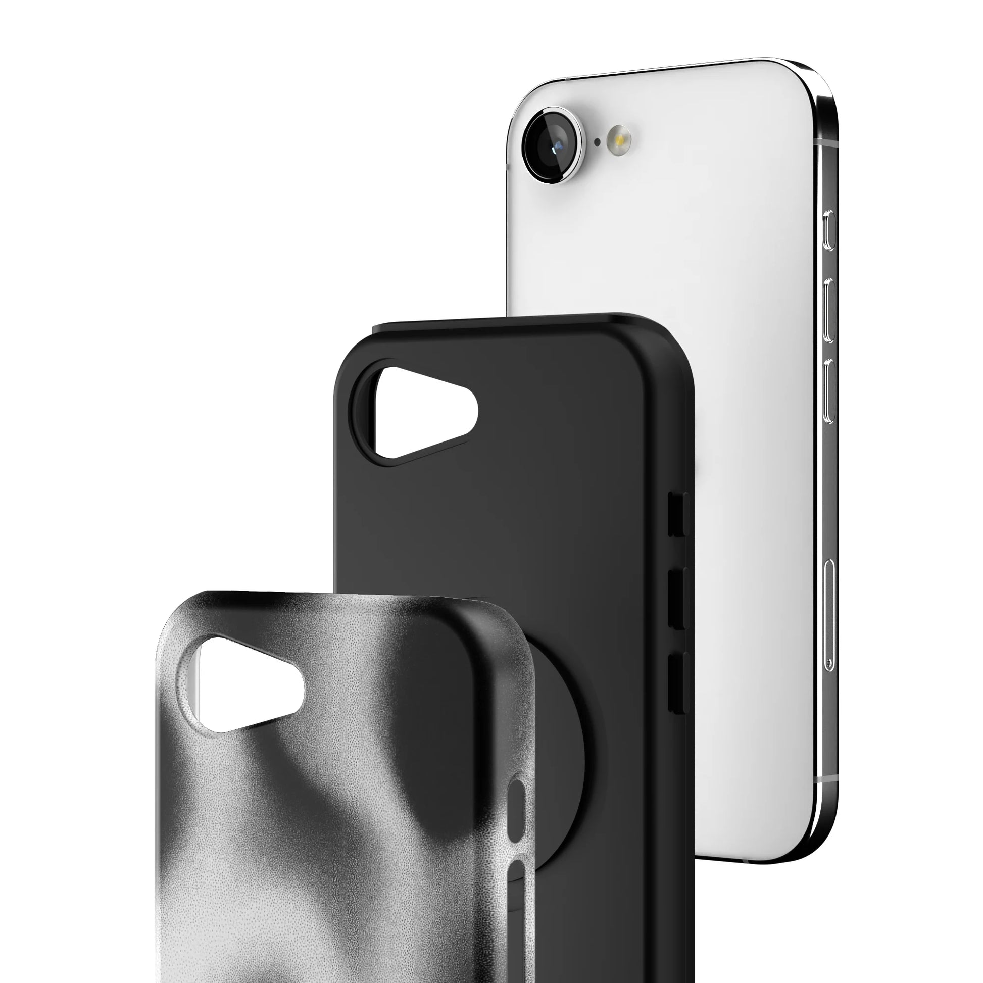 Fadeout-iphone-case-iPhone 17 E-3