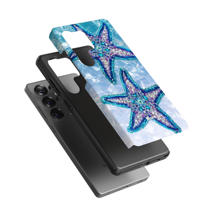 Ocean-Star-samsung-case-Galaxy S25 Ultra-3