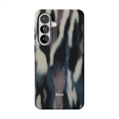 Velvet Sky Samsung Case