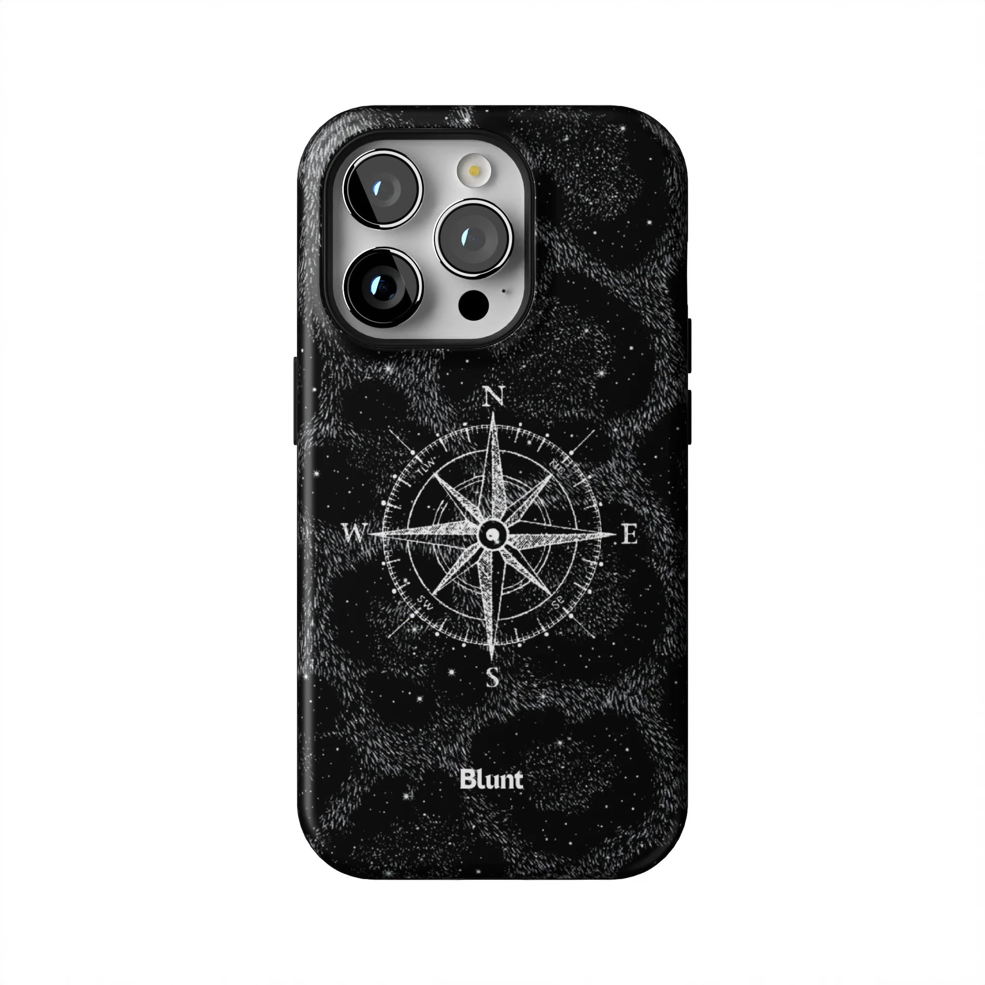 Wild-Compass-iphone-case-iPhone 14 Pro-1
