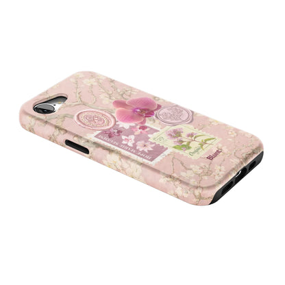 Letters-Home-iphone-case-iPhone 17 E-2
