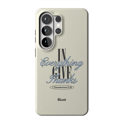 Gratitude-samsung-case-Galaxy S26 Ultra-1