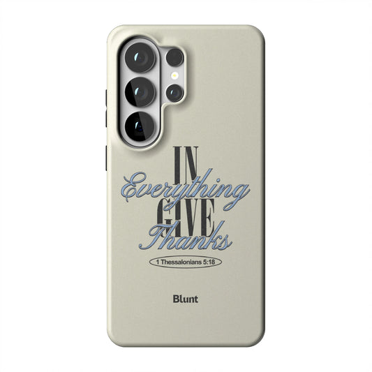 Gratitude-samsung-case-Galaxy S26 Ultra-1