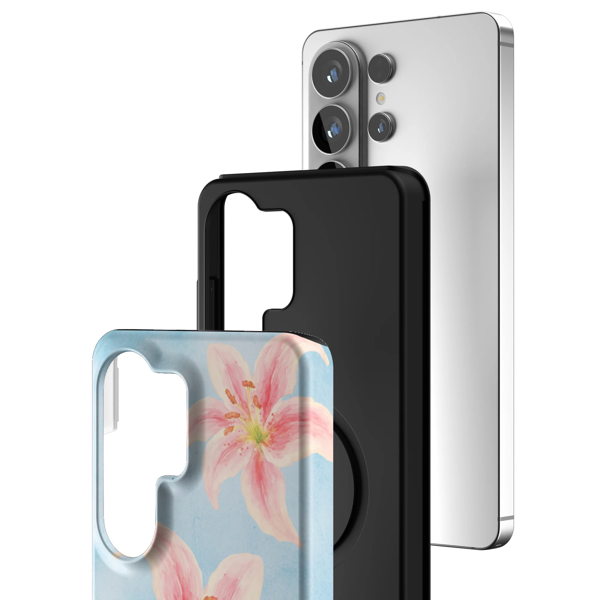 Aire-samsung-case-Galaxy S26 Ultra-3