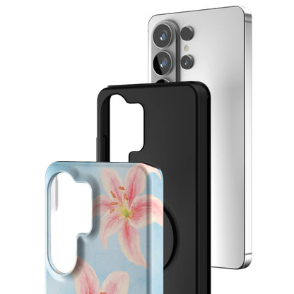 Aire-samsung-case-Galaxy S26 Ultra-3