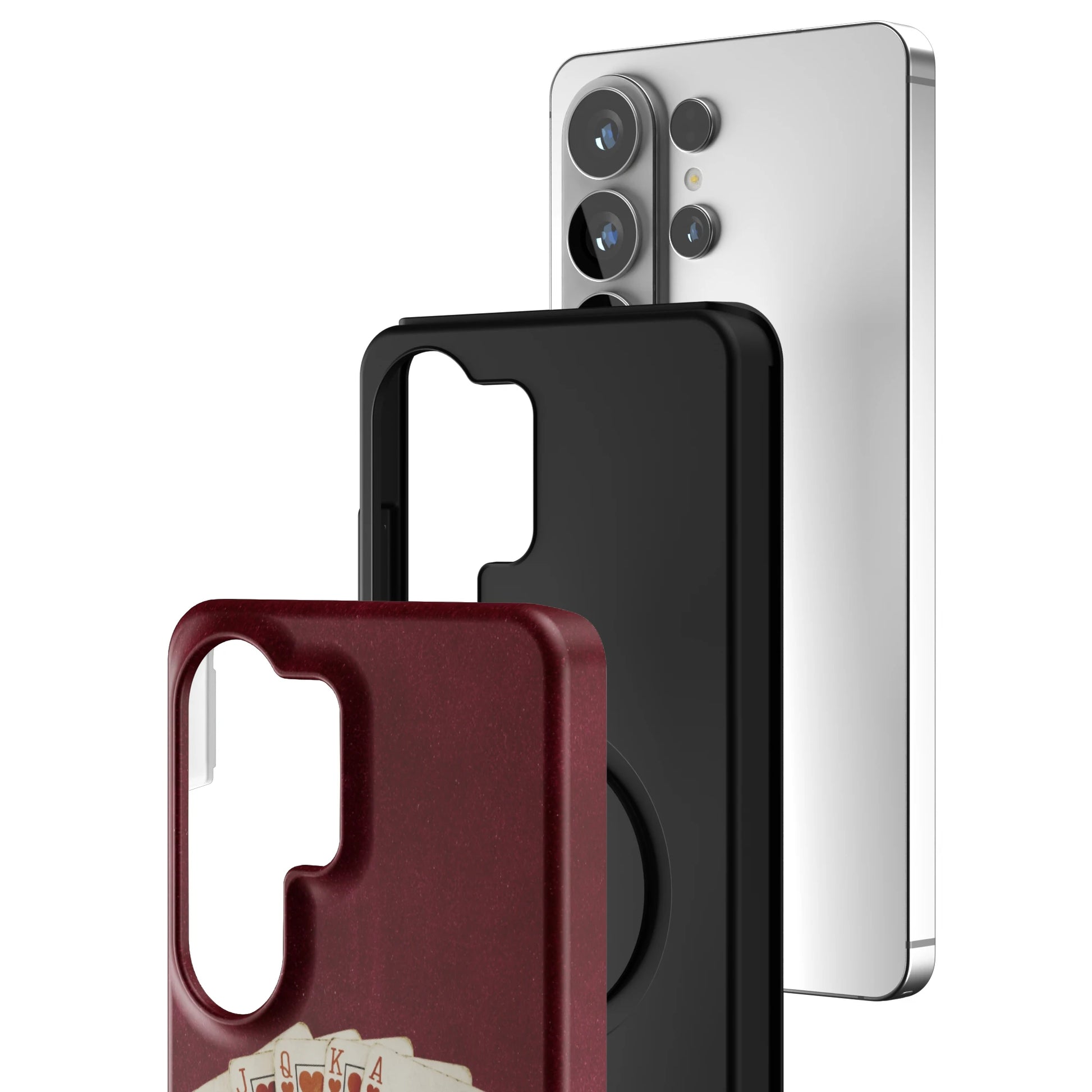 Flush-samsung-case-Galaxy S26 Ultra-3