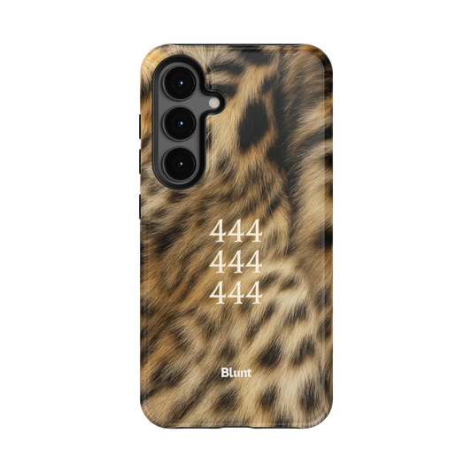Oracle Samsung Case