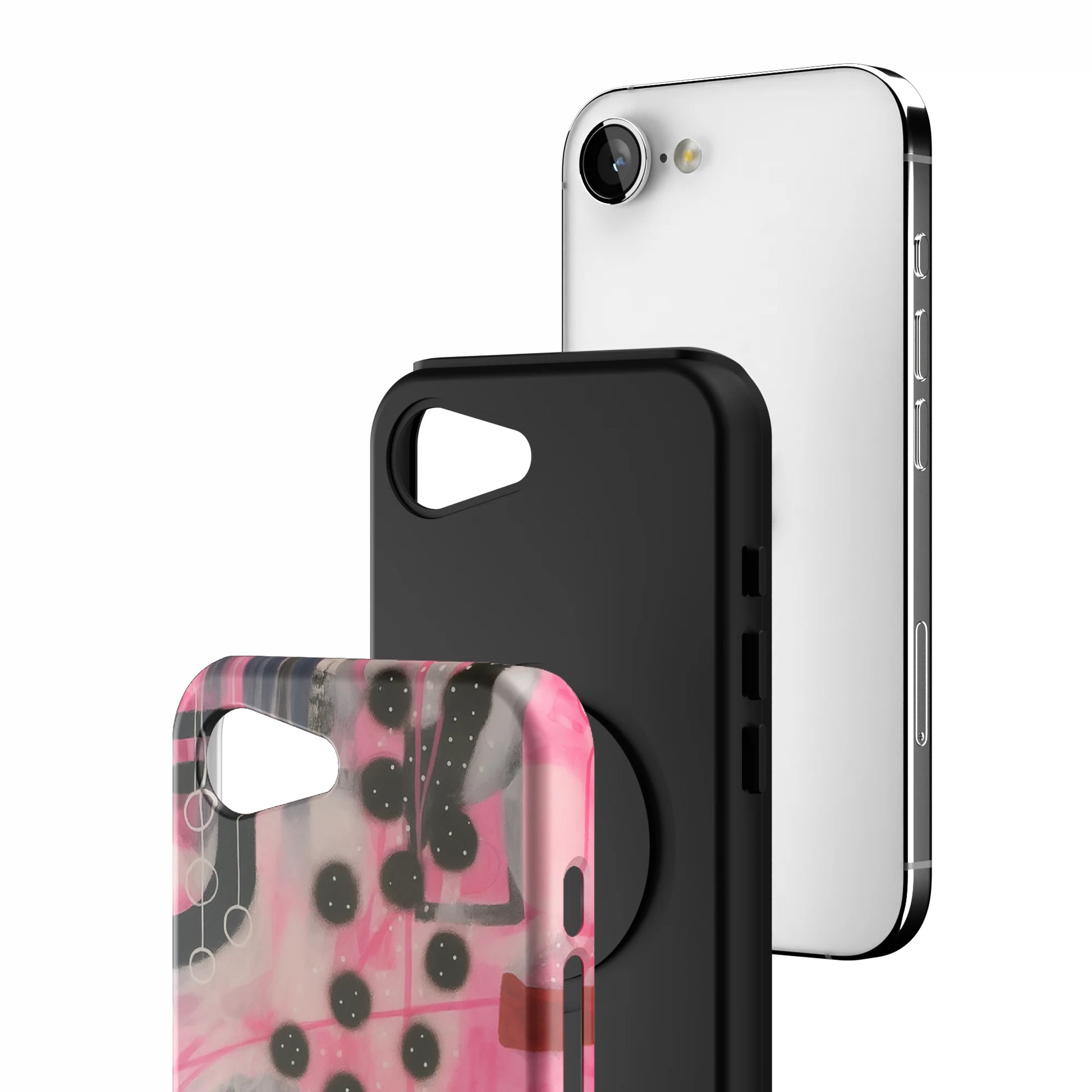 Coco-iphone-case-iPhone 17 E-3
