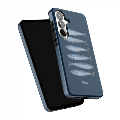 Mackerel-samsung-case-Galaxy S26 Plus-5