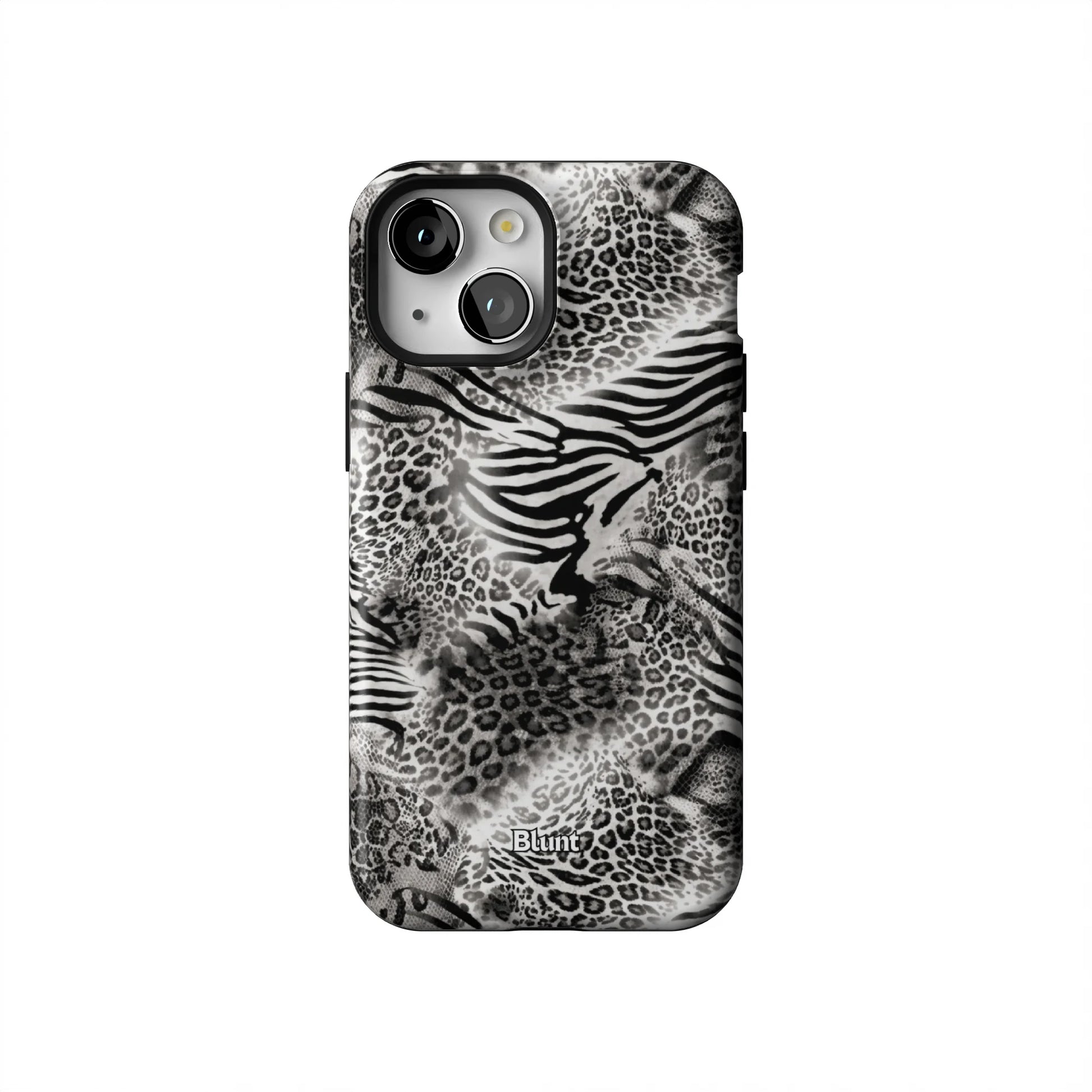 Mono-Safari-iphone-case-iPhone 13 Mini-1