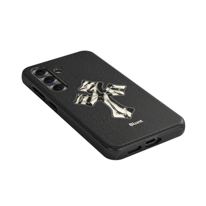 Iron Cross Samsung Case
