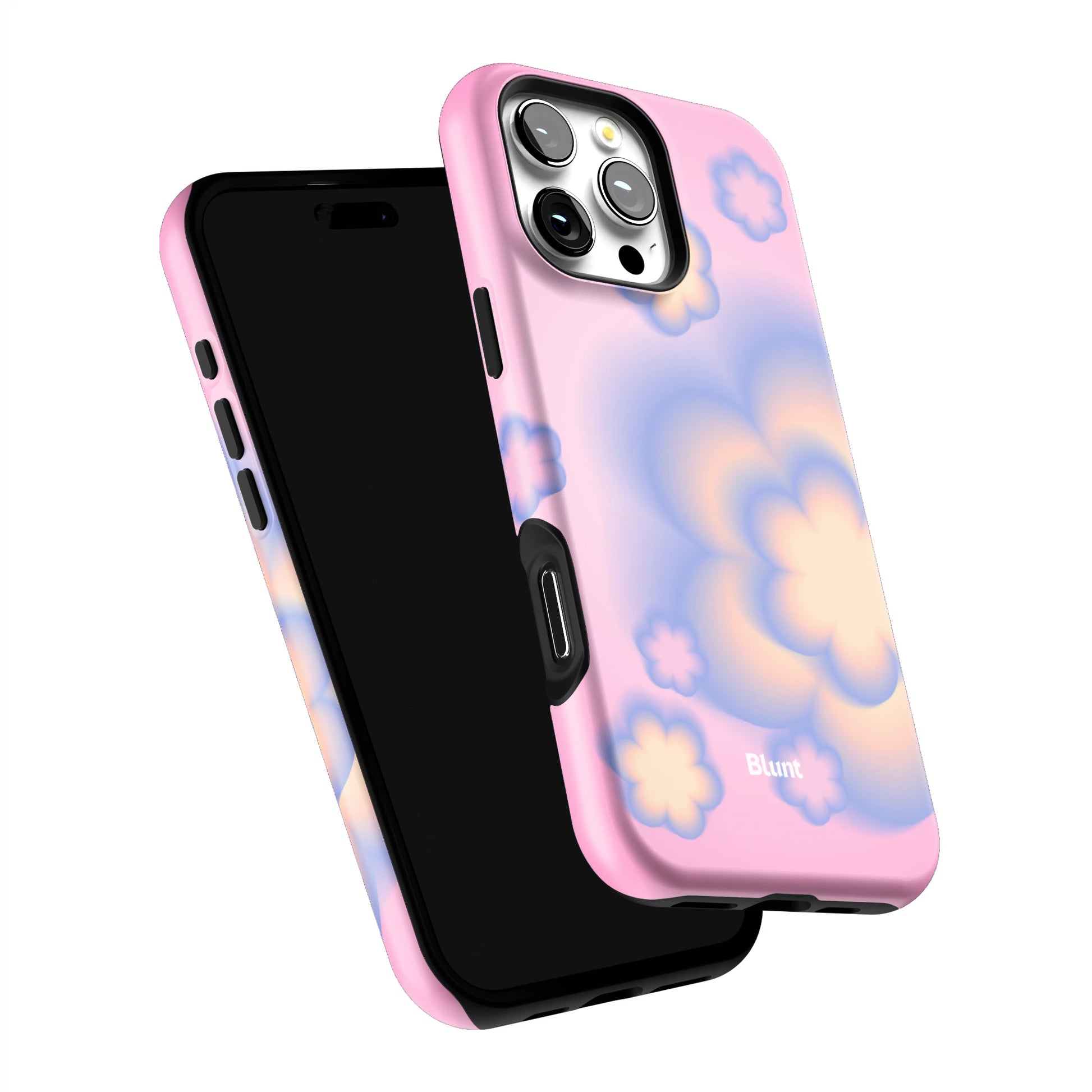 Fog-Flower-iphone-case-iPhone 16 Pro Max-5
