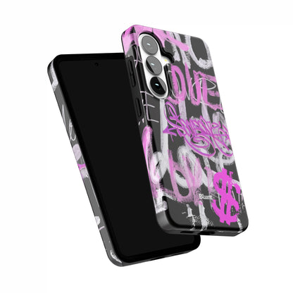 Marked-Street-samsung-case-Galaxy S26-5
