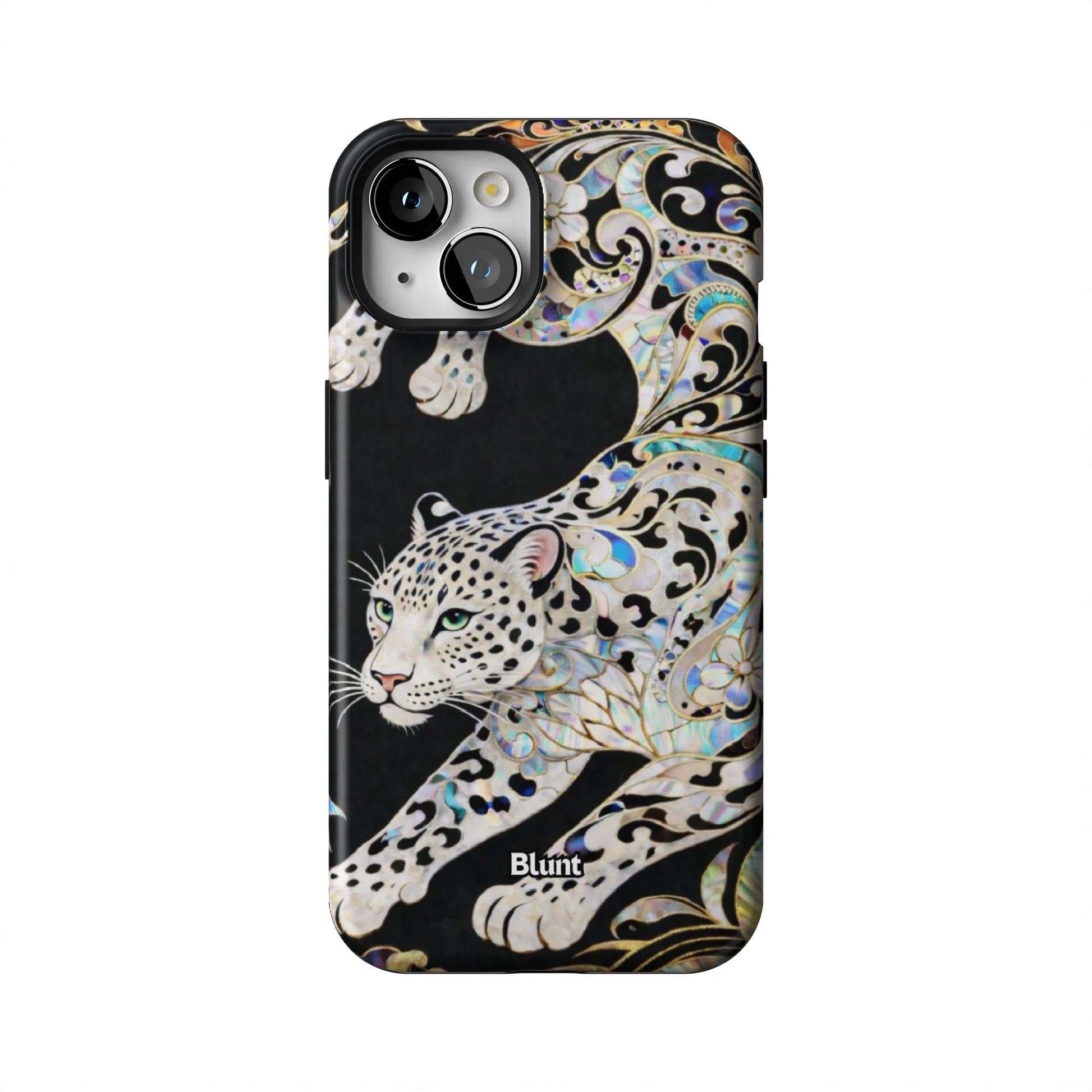 Lumileo-iphone-case-iPhone 13-1