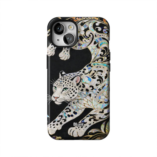 Lumileo-iphone-case-iPhone 13-1