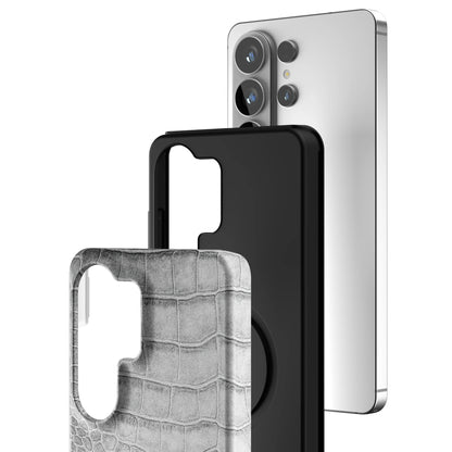 Sterling-samsung-case-Galaxy S26 Ultra-3