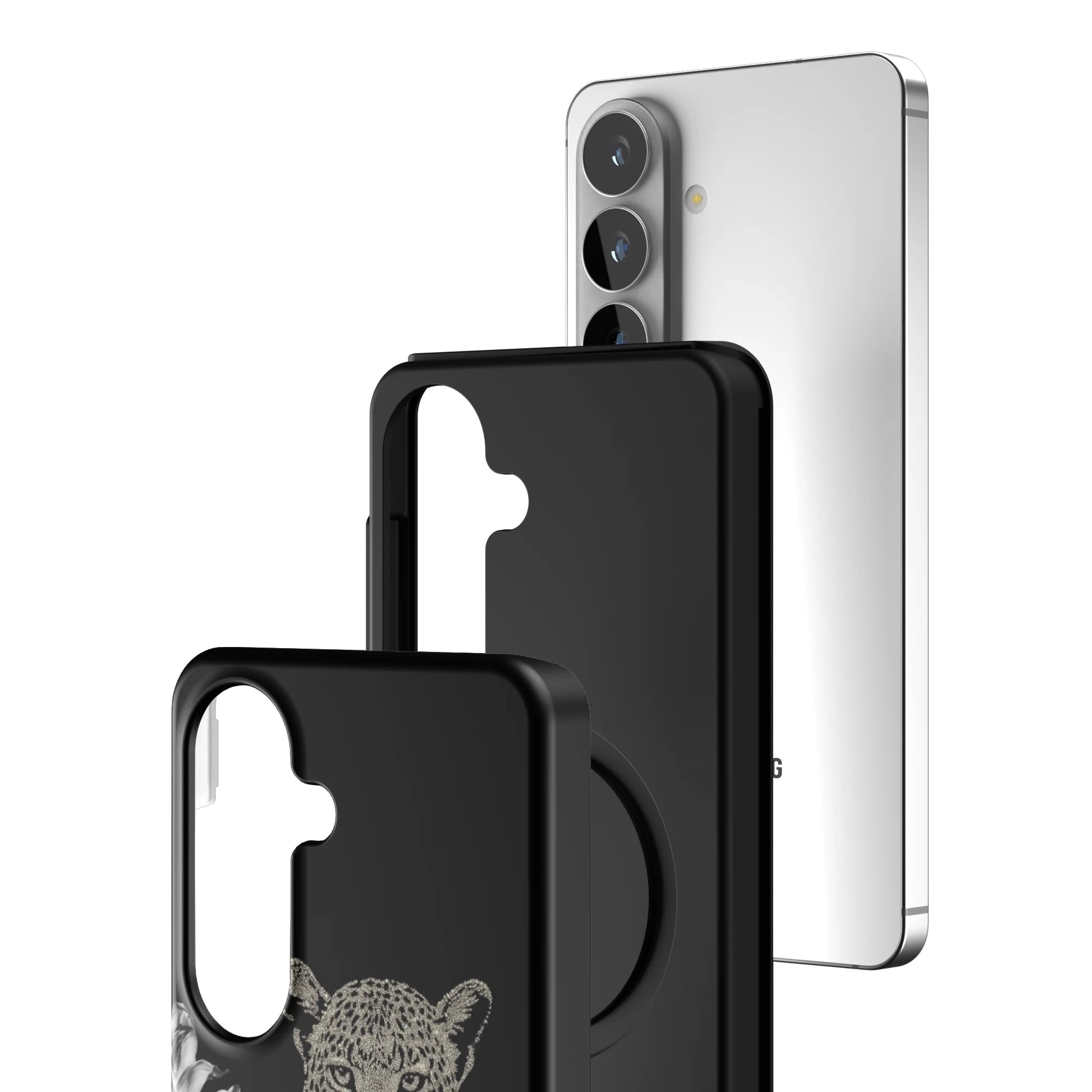 Vesper-samsung-case-Galaxy S26-3