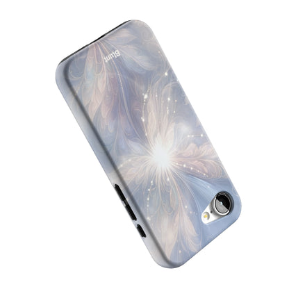 Flare-iphone-case-iPhone 17 E-4