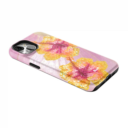 Hibisca-iphone-case-iPhone 13-2