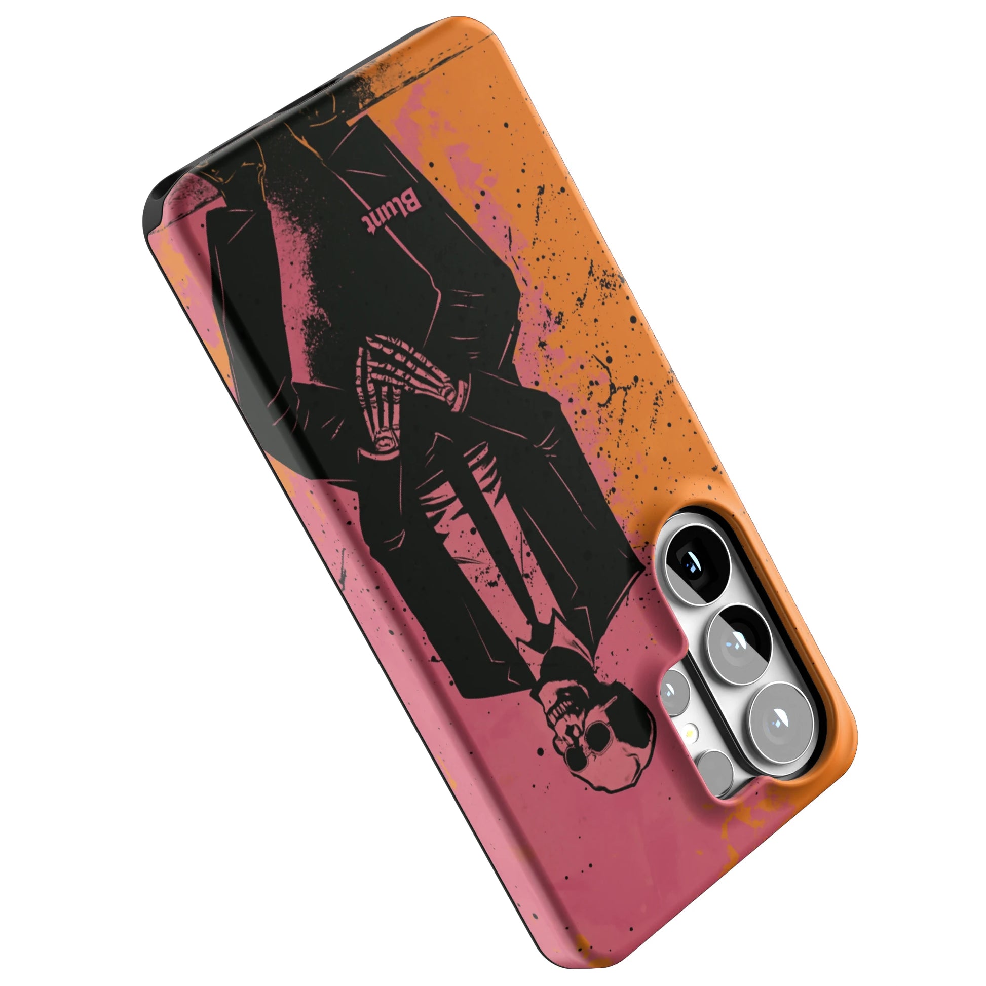 Suited-for-Death-samsung-case-Galaxy S26 Ultra-4