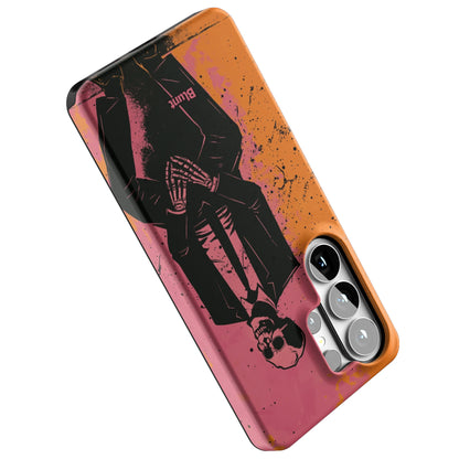 Suited-for-Death-samsung-case-Galaxy S26 Ultra-4