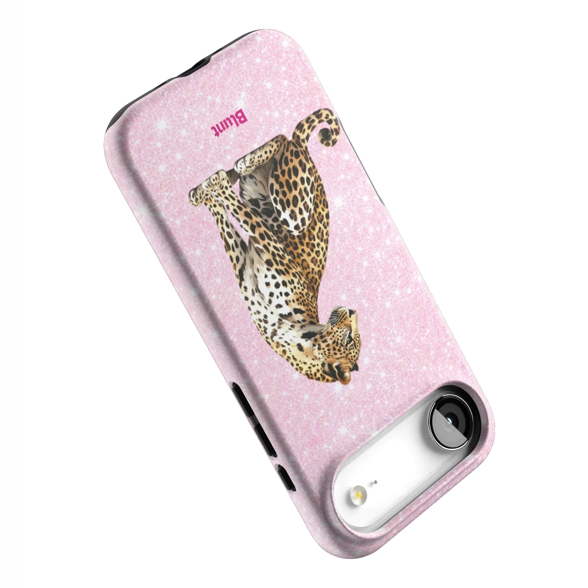 BLAIR-KEYARI-iphone-case-iPhone 17 Air-4