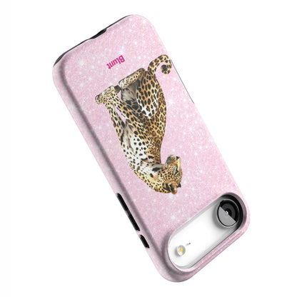 BLAIR-KEYARI-iphone-case-iPhone 17 Air-4