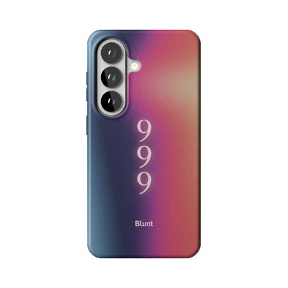 Phase-samsung-case-Galaxy S26-1
