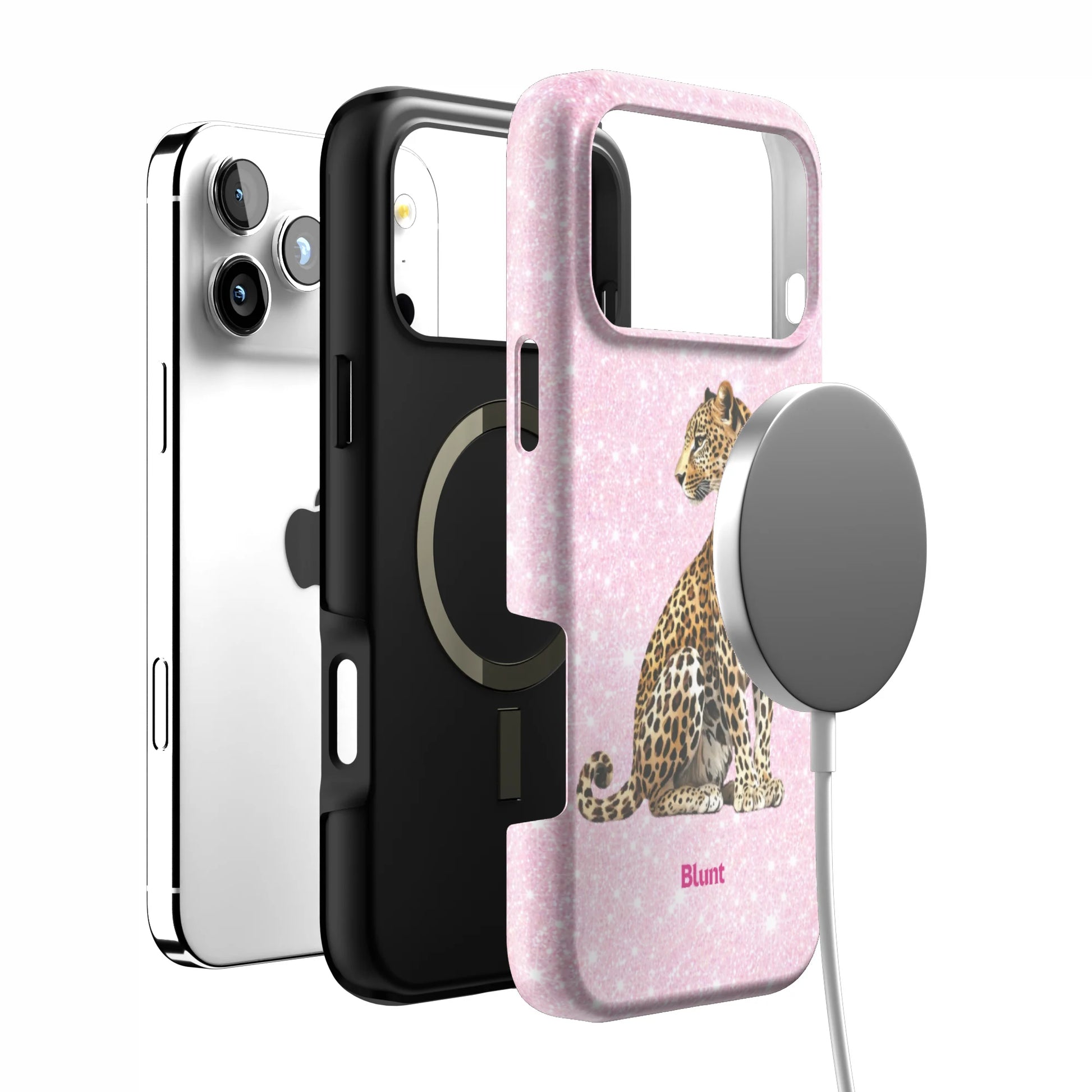 BLAIR-KEYARI-iphone-case-iPhone 17 Pro Max-3