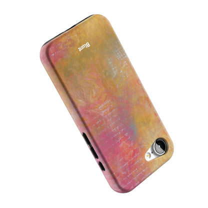 Bloomyx-iphone-case-iPhone 17 E-4