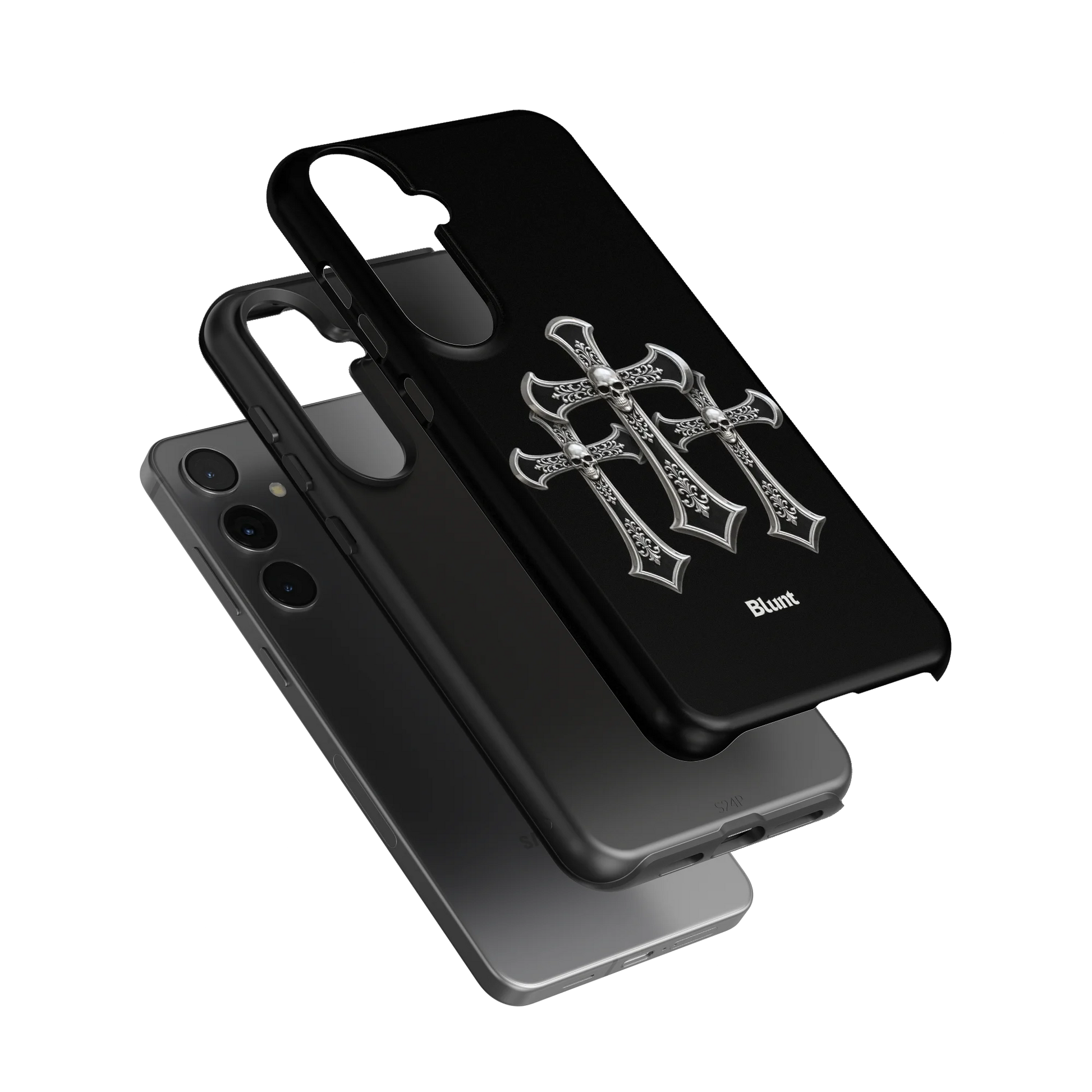 Iron-Trinity-samsung-case-S24 Plus-3