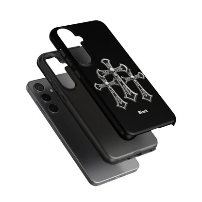 Iron-Trinity-samsung-case-S24 Plus-3