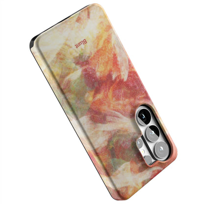 Summer-Haze-samsung-case-Galaxy S26 Ultra-4