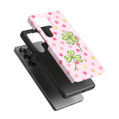 Clovey-samsung-case-S25 Ultra-3