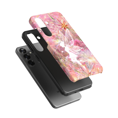Whisp-samsung-case-Galaxy S25 Plus-3