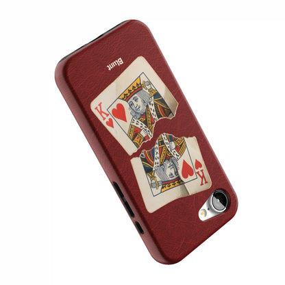 Split-iphone-case-iPhone 17 E-4