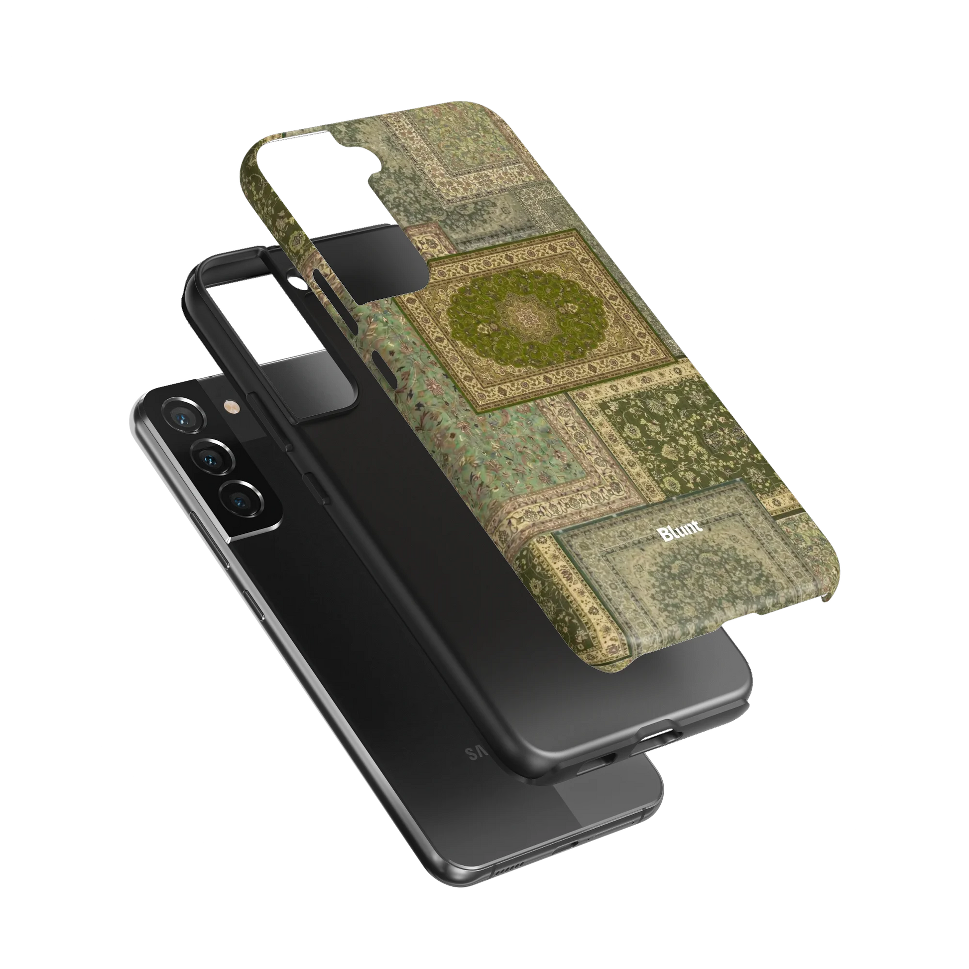 Talah-samsung-case-Galaxy S22 Plus-3